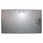 49 Inch Sunlight Readable LCD Panel Repair 2000nits Large Backpack Lcd Advertising Display