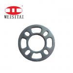 500mm Construction Ringlock System Scaffold Rosette for sale