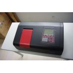 Selenium Laboratory Spectrophotometer Sodium / ultraviolet visible spectroscopy for sale
