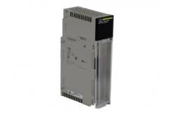 China Schneider 140XBE10000 Quantum Backboard Module Modicon Quantum PLC supplier