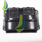 262-2879 Controller ECM ECU Computer Board 2622879 For E324D for sale