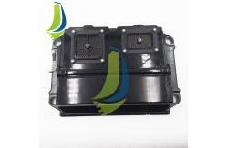 China 262-2879 Controller ECM ECU Computer Board 2622879 For E324D supplier