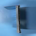 SAMSUNG TECHWIN J91741206A Conveyor I/F Board For CP45FV Neo Pick And Place Machine for sale