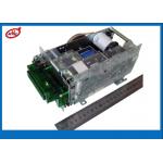 445-0704482 NCR 6625 Selfserv 25 USB Smart Card Reader ATM Machine Parts for sale