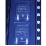 Infineon HEXFET Power MOSFET N Channel 55V 30A DPAK IRLR3915TRPBF for sale