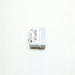 1764-MM1  AB  8 KB Memory Module for sale