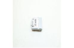 China 1764-MM1  AB  8 KB Memory Module supplier