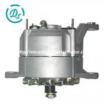 0120468093 0120468135 0120468144 24V 80A Volvo Engine FL 12H/420 for sale