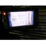 Inconel Tubing ASTM B 163  Inconel Alloy 600 Seamless Tube , 25.4 X 1.65 X 6100MM for sale