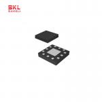HMC442LC3BTR RF Power Transistor - Great For High Speed Applications for sale