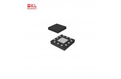 China HMC442LC3BTR RF Power Transistor - Great For High Speed Applications supplier