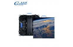 China Rental  Video Display Screen Self-Service Business Shopping Malls Retail  SDK supplier