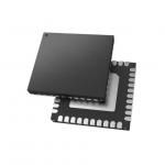 Ethernet IC ADIN1100BCPZ Single Port 10BASE-T1L Ethernet PHYs Transceiver IC for sale