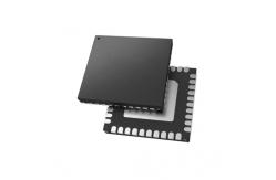 China Ethernet IC ADIN1100BCPZ Single Port 10BASE-T1L Ethernet PHYs Transceiver IC supplier