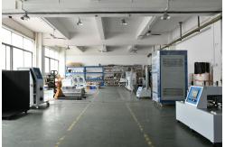 China EV Connector Testing Equipment manufacturer