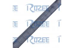 China STM32F429VGT6 supplier