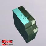 6EP1333-2AA01 SIENMENS  Power supply input for sale