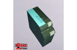China 6EP1333-2AA01 SIENMENS  Power supply input supplier