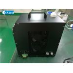 TEC Thermoelectric Water Chiller ARC300 For Photonics Laser Systems for sale