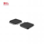 AT91SAM7S512B-AU-999 MCU Microcontroller Unit Powerful Reliable for sale