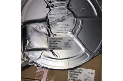 China PT4209ESOH Power Management IC Chip supplier