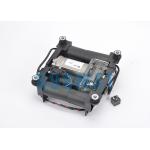 LR041777 LAND ROVER Air Ride Compressor Including Supercharged L322 Vogue With VDS for sale
