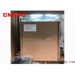 Original New SMT Panasonic Spare Parts CNSMT 30W Motor N510029994AA Spot Long Lifespan for sale