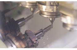 China Bosch Piezo Nozzle manufacturer
