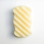 REACH Deep Pore Cleansing Dead Skin Exfoliator Sponge To Wash Body for sale