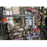 VEOLIA Reverse Osmosis EDI Membrane Stack Electro-Deionization General Industrial Stacks