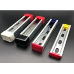 PVC 1/2 Threaded Rod End Cap M10 Unistrut Plastic Cover