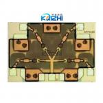 MASW-004100-11930W for sale