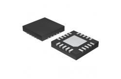 China MAX15068ATP+G2Z supplier