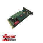 IMHSS03  ABB   SERVO MODULE for sale