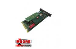 China IMHSS03  ABB   SERVO MODULE supplier