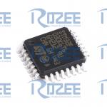 STM32F030K6T6 for sale