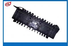 China 0090029126 009-0029126 NCR BRM Intermediate Transport ATM Machine Spare Parts supplier