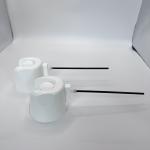 Spray Head With Extension Tube Optimize Your Gardening And Pest Control Efforts