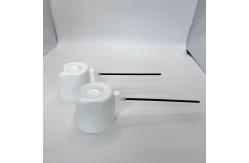 China Spray Head With Extension Tube Optimize Your Gardening And Pest Control Efforts supplier