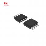 ACS724LLCTR-05AB-T Surface Mount Current Sensor Transducer for Automation and Industrial Applications for sale