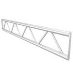Ladder Bolt Truss Lighting Aluminum Ladder Truss Frame for sale