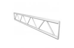 China Ladder Bolt Truss Lighting Aluminum Ladder Truss Frame supplier