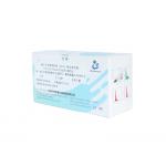 Sperm Male Fertility Test Kit Reactive Oxygen Species DCFH-DA MitoSOX Red Staining Kit for sale