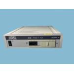 222010 20 Image 1 HUB HD Camera Console High Quality Image Endoscopy Processor for sale
