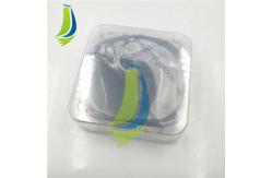 China E314C Excavator Spare Parts Main Pump Seal Kit supplier