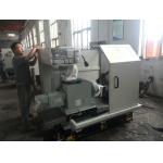 Single Sided CNC Fire Hydrant Boring Lathe Huaxing 96TA Standard Configuration for sale