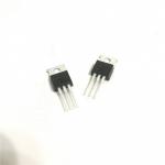 IRF540NPBF IRF540 MOSFET Field Effect Transistor TO-220 for sale