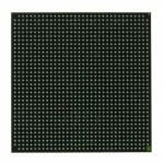 XC2VP40-5FF1152C