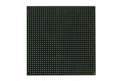 China XC2VP40-5FF1152C supplier