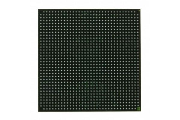 XC2VP20-5FFG1152C